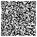 QR code with Metro Savings Bank Fsb contacts