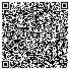 QR code with Beepers 'n Phones Inc contacts