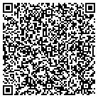 QR code with Allstate Insurance contacts