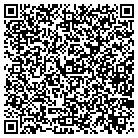 QR code with Victoria Paez Reporting contacts