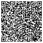 QR code with Atkinsons Healthcare contacts