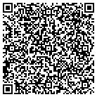 QR code with Ace-Petno Carpet College & Sls contacts