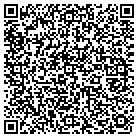 QR code with Ann's Fine Lingerie & Gifts contacts