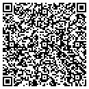 QR code with Rain Pure contacts