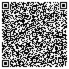 QR code with Red's Backwoods BBQ contacts