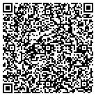QR code with North Shore Stucco Inc contacts