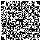 QR code with Vidal Sassoon Education Center contacts