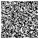 QR code with Betterway Services contacts