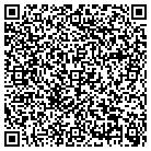 QR code with Fran Net Of Central Florida contacts
