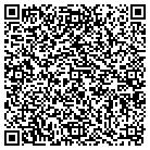 QR code with Camelot Limousine Inc contacts