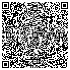 QR code with Silmar Electronics Inc contacts