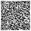 QR code with Layers Asphalt Inc contacts