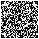 QR code with Astro Manufacturing contacts