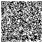 QR code with Quick & Easy Auto Financing contacts