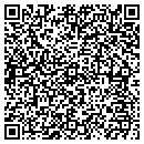 QR code with Calgaro USALLC contacts