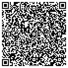 QR code with Paddlewheel Restaurant Inc contacts