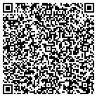 QR code with Hog Call Sports Bar & Grill contacts