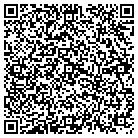 QR code with Darrel & Oliver's Bistro 17 contacts