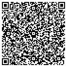 QR code with Young American Homes Inc contacts