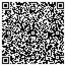 QR code with Phoebes Hair Styles contacts