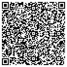 QR code with Alexandra Kostick MD contacts