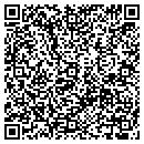 QR code with Icdi Inc contacts