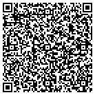 QR code with Triode Realty Advisory Corp contacts