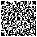 QR code with Mix 1 Music contacts