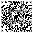 QR code with Ohara Spradley Prof Assn contacts