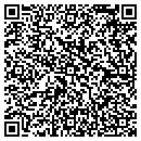 QR code with Bahamas Landscaping contacts