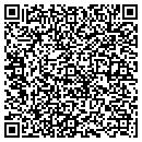 QR code with Db Landscaping contacts