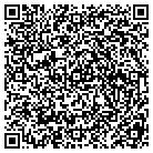 QR code with School Boy Productions LLC contacts