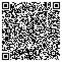 QR code with Bargaineer contacts