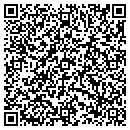 QR code with Auto Sport Intl Inc contacts