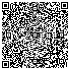 QR code with Action Tree Experts contacts