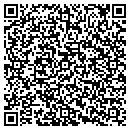 QR code with Bloomer Bags contacts
