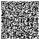 QR code with Set It Off Salon contacts