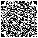 QR code with I R A Electric Corp contacts