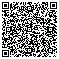 QR code with Amy Emerson contacts