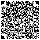 QR code with Grande Crt Bggy Creek Aprtmnts contacts