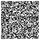 QR code with First Baptist Church-Maxville contacts