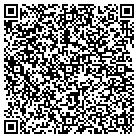 QR code with Capital Preservation Advisers contacts