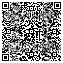 QR code with Pastime Press contacts
