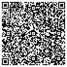 QR code with Dade County Child Development contacts