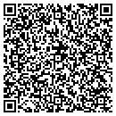 QR code with Curb Designs contacts