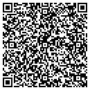 QR code with Johnson Surveyors Inc contacts