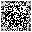 QR code with Kriss Cruise Inc contacts