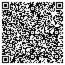 QR code with Tangles Too Salon contacts