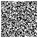 QR code with David Limited Inc contacts