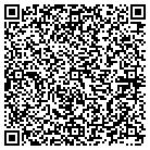QR code with Good Times Pony Parties contacts